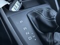2026 Lada (ВАЗ) Vesta I Рестайлинг (NG), коричневый, 1755000 рублей - вид 8