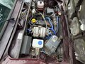 2008 Lada (ВАЗ) 2105, коричневый - вид 3