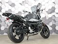 2022 BMW R Nine T Pure, чёрный, 1189000 рублей - вид 6