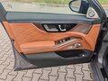 2026 Mercedes-Benz S-Класс 450 d Long 4MATIC VII (W223) Рестайлинг, серый, 20700000 рублей - вид 6
