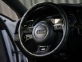 2014 Audi A4 IV (B8) Рестайлинг, белый - вид 8