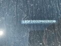2023 Geely Emgrand II, белый, 988950 рублей - вид 7