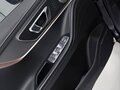 2022 Omoda C5 I, чёрный - вид 8