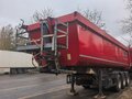 2019 Schmitz Cargobull 9084, чёрный, 3000000 рублей - вид 1