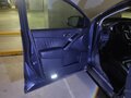 2011 Nissan Murano II (Z51) Рестайлинг, синий, 2000000 рублей - вид 4