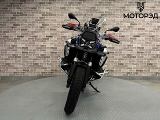 2025 BMW R 1300 GS Adventure, белый, 2795000 рублей, вид 2