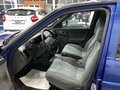 2002 Lada (ВАЗ) 2110, синий, 70000 рублей - вид 7
