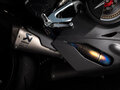2021 Ducati Panigale V4, красный, 13000000 рублей - вид 8