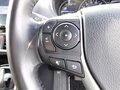2021 Toyota Voxy III (R80) Рестайлинг, белый, 2010000 рублей - вид 10
