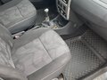 2011 Renault Logan I Рестайлинг, синий - вид 6