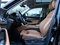 2026 Audi Q6 45 TFSI, чёрный, 7990000 рублей - вид 8