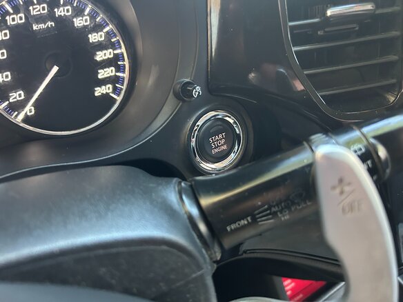2013 Mitsubishi Outlander III, чёрный, 1330000 рублей - вид 17