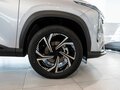 2026 Geely Cityray, серебристый, 3344990 рублей - вид 10