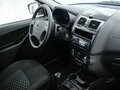 2022 Lada (ВАЗ) Granta I Рестайлинг, коричневый, 750000 рублей - вид 11