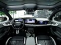 2026 Audi A5 L III (B10), коричневый, 6100000 рублей - вид 9