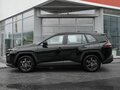 2026 Toyota RAV4 VI (XA60), чёрный, 4750000 рублей - вид 4
