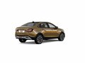 2026 Lada (ВАЗ) Vesta SW I Рестайлинг (NG), коричневый - вид 7