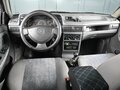 2008 Daewoo Nexia I, красный - вид 5