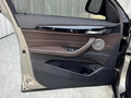 2022 BMW X1 Long 20Li sDrive II (F48) Рестайлинг, серебристый, 1660020 рублей - вид 11