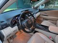 2013 Lexus RX 270 III Рестайлинг, белый, 2399000 рублей - вид 10