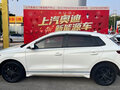 2024 BYD E2 I Рестайлинг, белый, 1110000 рублей - вид 3