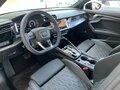 2026 Audi A3 Sportback 35 TFSI IV (8Y) Рестайлинг, серый, 4020000 рублей - вид 10