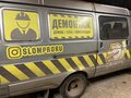 2011 ГАЗ ГАЗель (2705) Комби, серебристый, 430000 рублей