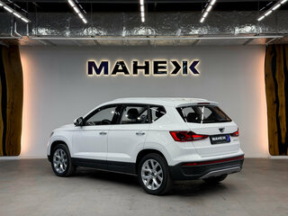 2023 Jetta VS5 I Рестайлинг, белый, 2149000 рублей, вид 4