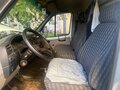 2004 ГАЗ ГАЗель (3302), белый, 500000 рублей - вид 6