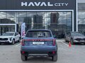 2026 Haval Dargo I Рестайлинг, серый, 3849000 рублей - вид 5