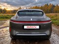 2023 Avatr 11 116 kWh I, серый, 6500000 рублей - вид 4