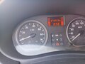 2013 Renault Logan I Рестайлинг, серый, 195000 рублей - вид 8