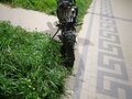 2025 Sycmmc 300, чёрный, 90000 рублей - вид 1