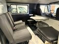 2026 УАЗ 3909, серый - вид 9