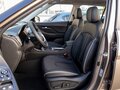 2025 Solaris HC, бежевый, 3636250 рублей - вид 11