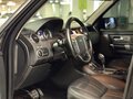 2009 Land Rover Discovery IV, синий, 1580000 рублей - вид 8