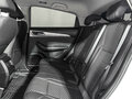 2023 Haval F7x I Рестайлинг, белый, 1800000 рублей - вид 11