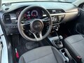 2018 Kia Rio X-Line IV, белый, 1019000 рублей - вид 7