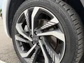 2024 Geely Monjaro (Xingyue L) I Рестайлинг (China Market), белый, 3200000 рублей - вид 9