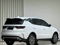 2024 Geely Vision X6 Pro, белый, 1060000 рублей - вид 9