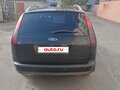 2006 Ford Focus II, синий, 270000 рублей - вид 3