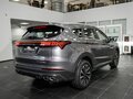 2026 Jetour X70+ I Рестайлинг, серый, 3399000 рублей - вид 3