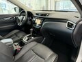 2017 Nissan X-Trail III, серебристый, 1599000 рублей - вид 7
