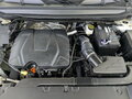 2023 Haval Jolion I, белый, 1790000 рублей - вид 10