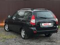 2012 Lada (ВАЗ) Priora I, синий, 368000 рублей - вид 3