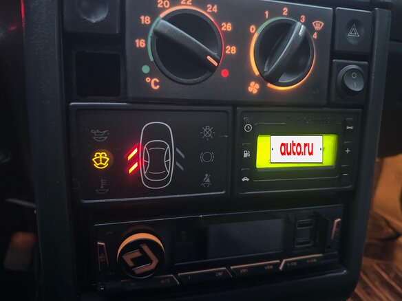 2006 Lada (ВАЗ) 2112, серый, 220000 рублей - вид 15