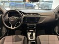 2025 Solaris KRX, красный, 2584000 рублей - вид 10