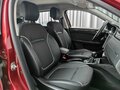 2019 Renault Arkana I, красный - вид 6