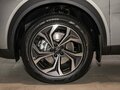 2026 Haval F7 II, серый - вид 9