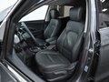 2014 Hyundai Santa Fe III, серый - вид 8